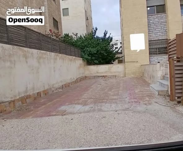 شقة فاخرة للإيجار في دير غبار - 5
