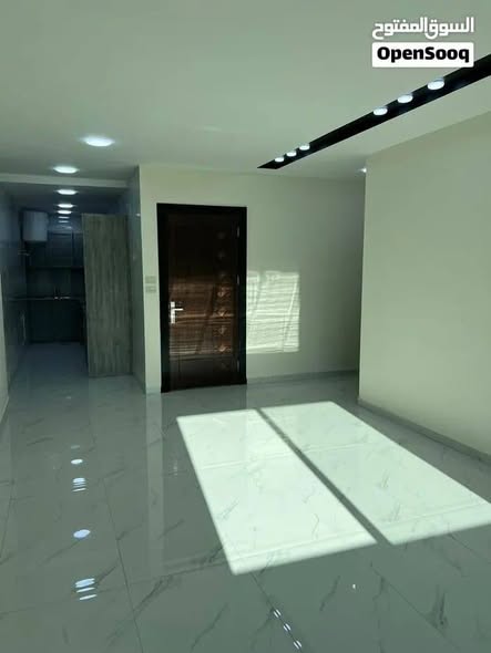 شقة فاخرة للإيجار في البيادر - عمان - 3