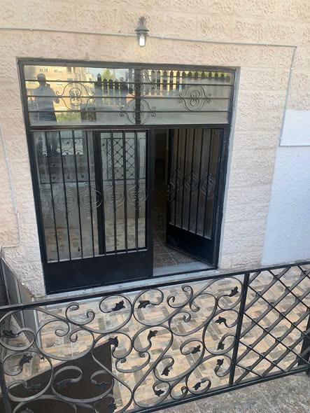 شقة واسعة للإيجار في ضاحية الرشيد - 200م - 3