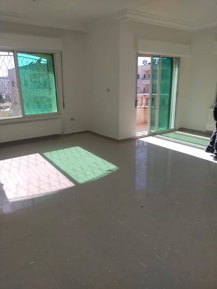 شقة فاخرة للإيجار في خلدا - 4