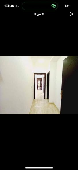 شقة فاخرة للإيجار في الكرسي - 4
