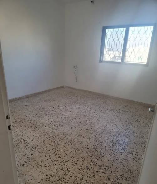 شقة فارغة للإيجار في إربد – الحي الجنوبي - 5