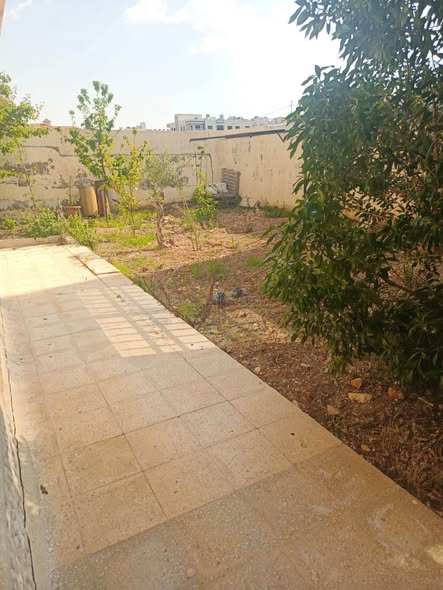 شقة فاخرة للإيجار في خلدا - 2