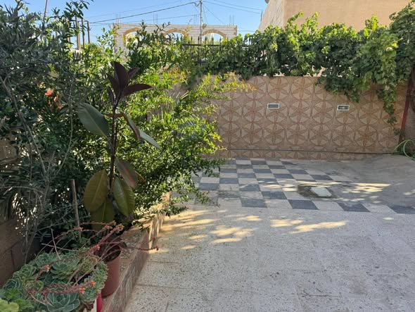 بيت مستقل فاخر للبيع في المستندة – عمان - 5