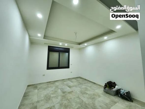 شقة فاخرة للإيجار – إربد دوار الثقافة - 4