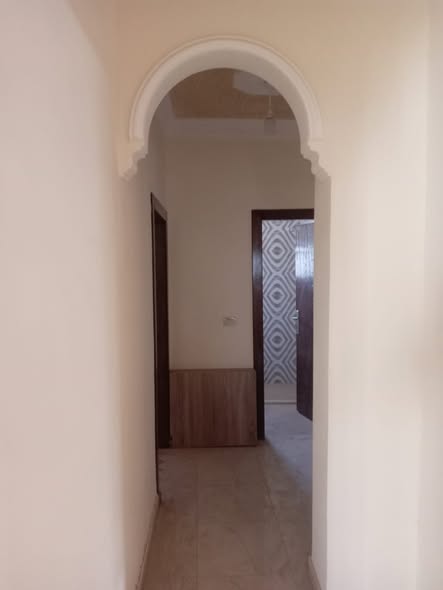 شقق سوبر ديلوكس في عين الباشا بناء حديث متوفرة بنظام الأقساط - 2