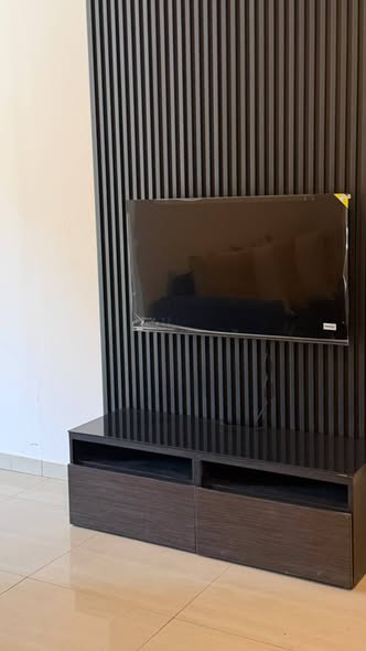 استوديو مفروش فاخر في أرقى مناطق الدوار الرابع - 2