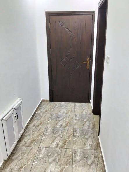 شقة سكنية فاخرة 150م للبيع في الراهبات - 5