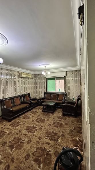 سكن شبابي مميز بغرف مشتركة مريحة - 5