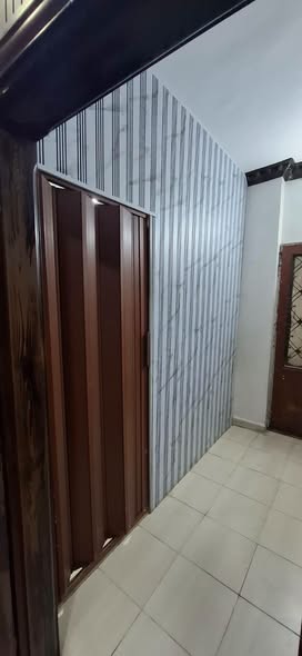 استوديو للبيع في عمان قرب الجامعة - 2