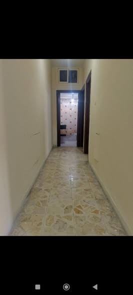 شقة فاخرة للبيع في السابع - 4