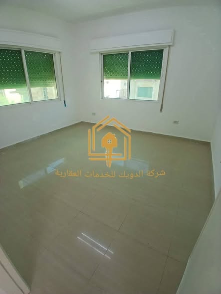 شقة فاخرة للإيجار في تلاع العلي - 4
