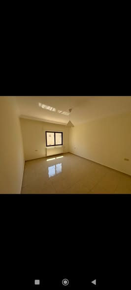 شقة فاخرة للبيع في ضاحية النخيل - 4