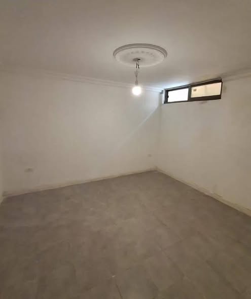 شقة فاخرة في الجبيهة للإيجار