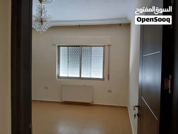 شقة دوبلكس داخلية فاخرة للإيجار في أم السماق - 2