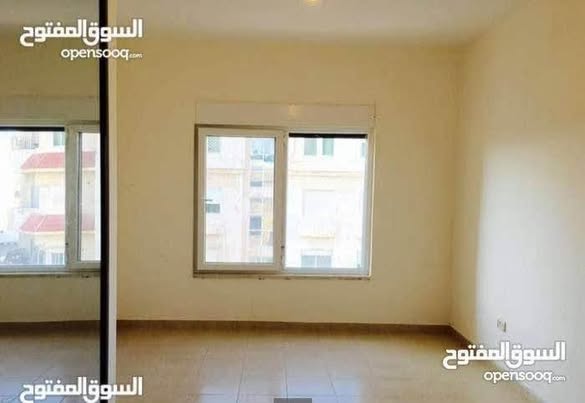 شقة راقية للإيجار في الجاردنز - 5