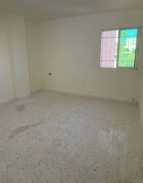 شقة فاخرة للإيجار في الحي الجنوبي - إربد - 5
