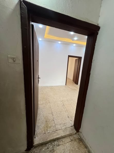 شقة للبيع - ام الحيران - 2