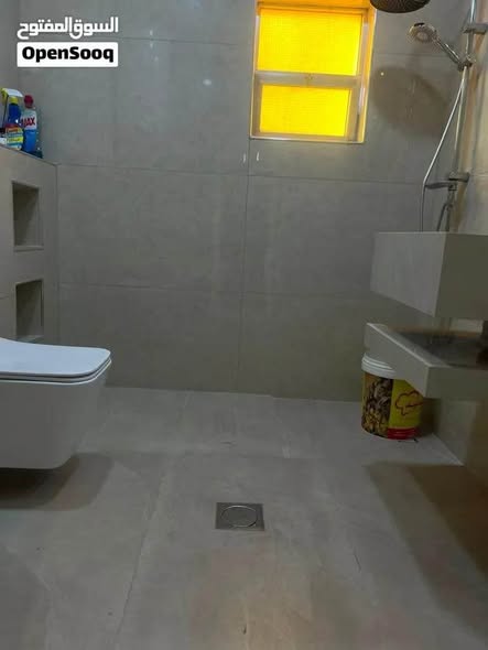 شقة فارغة للإيجار في خلدا – طابق أول - 2
