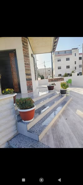 منزل فاخر للبيع في جاوا - 2