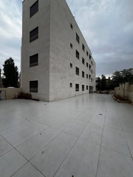 شقة مميزة للبيع – الرابية