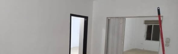 شقة فاخرة للإيجار في إربد - الحصن - 3