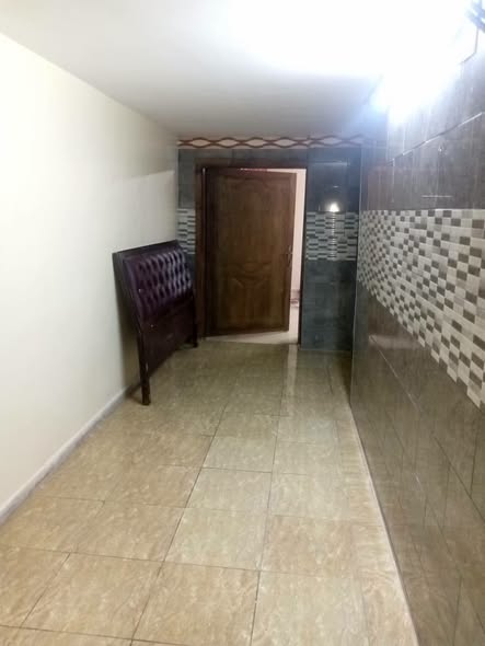 شقة أرضية للبيع في إربد - زبدة فركوح بسعر مغري - 2