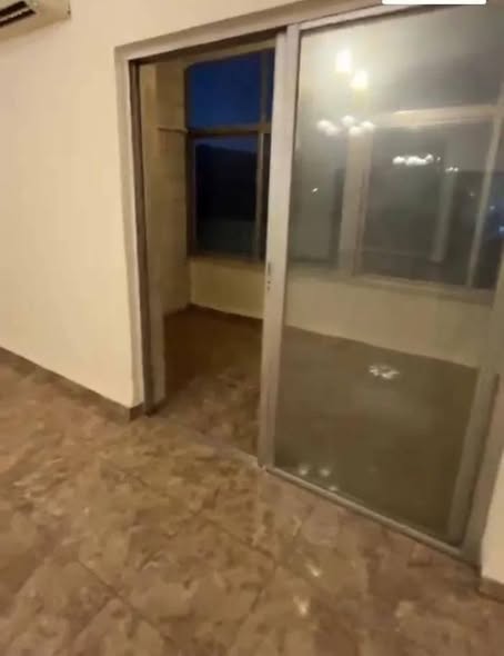 شقة فارغة للإيجار في اللويبدة - 2