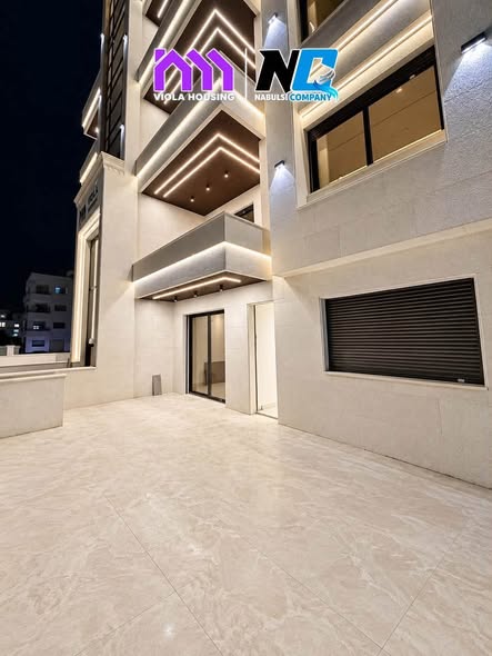 شقة فاخرة للبيع في البنيات - فرصة لا تعوض - 2