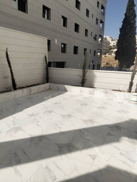 شقة فاخرة للبيع في شفا بدران - 2