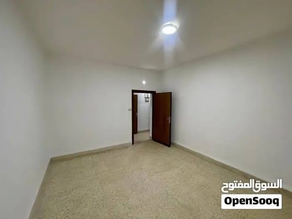 شقة فاخرة للإيجار في الشميساني - 3