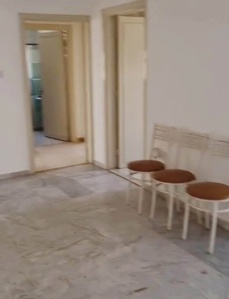 شقة فاخرة للإيجار في الجاردنز - 5
