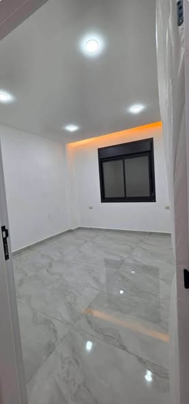 استثمار فندقي بمواصفات فاخرة - 2