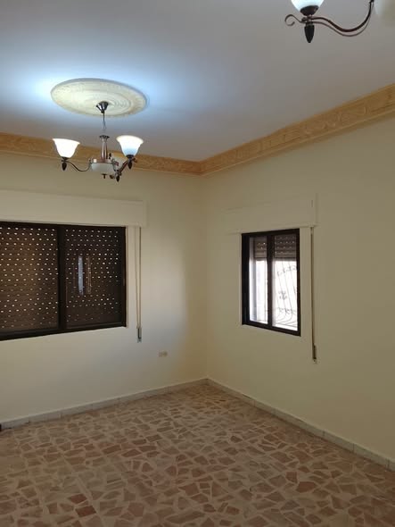 شقة مفروشة للإيجار في ضاحية الأمير حسن - 4
