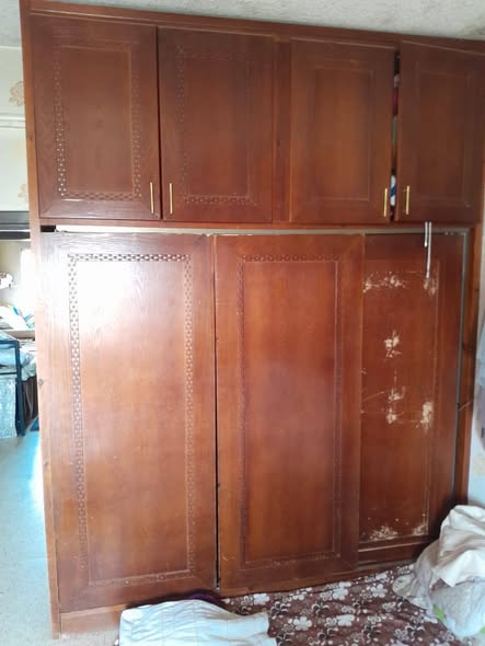 شقة فاخرة للاستثمار في موقع مميز - 2