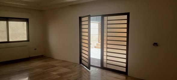 شقة فاخرة للبيع في خلدا - عمان - 5