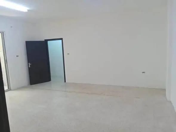 شقة فاخرة للإيجار في الجاردنز