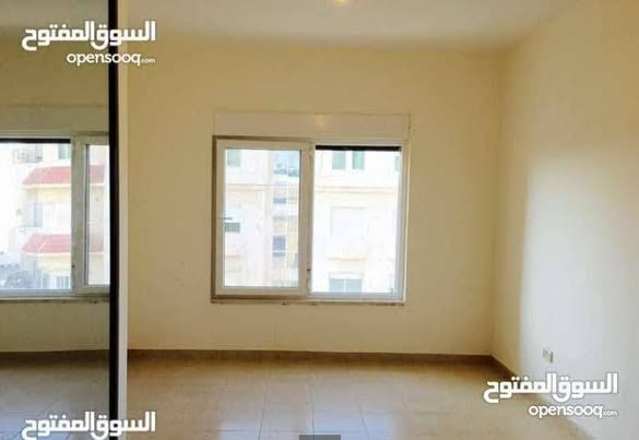شقة فاخرة للايجار في الجاردنز - 4