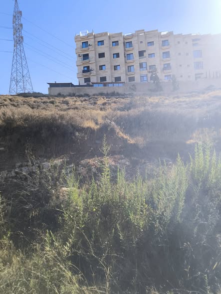 أرض للبيع في الحويطي بسعر مغري - 2