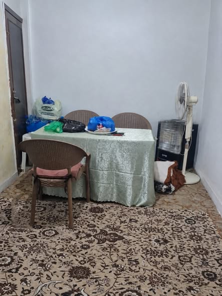 شقة للبيع في جبل الأخضر – فرصة استثمارية مميزة - 3