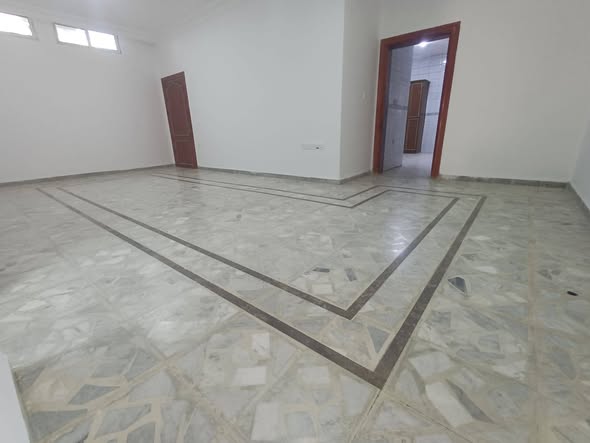 شقة فسيحة للايجار في البنيات الجنوبي - 4