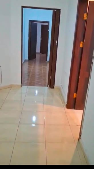 شقة للإيجار في إربد – موقع مميز ومساحة واسعة - 2