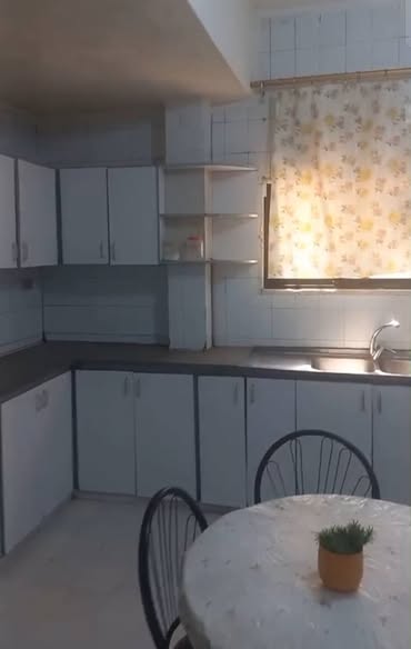 شقة فاخرة مفروشة للايجار في الرابية - عمان - 3