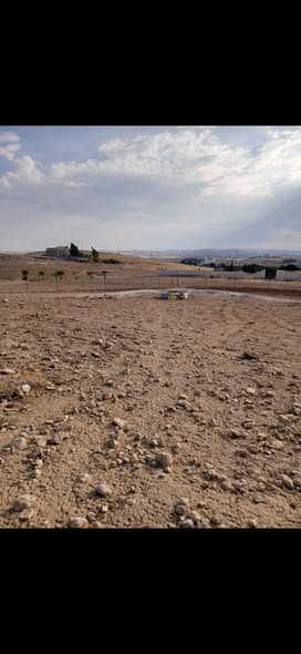أرض سكنية للبيع في بلعما النمرة - 5