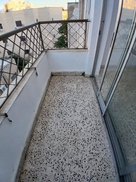 شقة للإيجار في عمان، السابع - 4