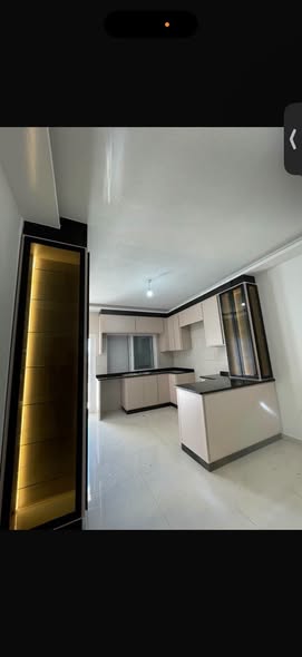 شقة للإيجار في البيادر - جديدة لم تُسكن - 4