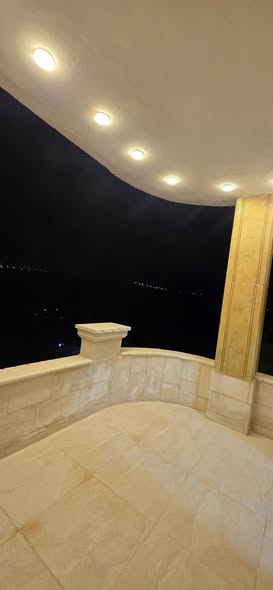 شقق فاخرة للبيع في إربد - قصر العوادين - 2