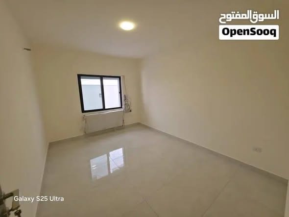 شقة فاخرة للإيجار الجندويل - طابق أرضي - 4