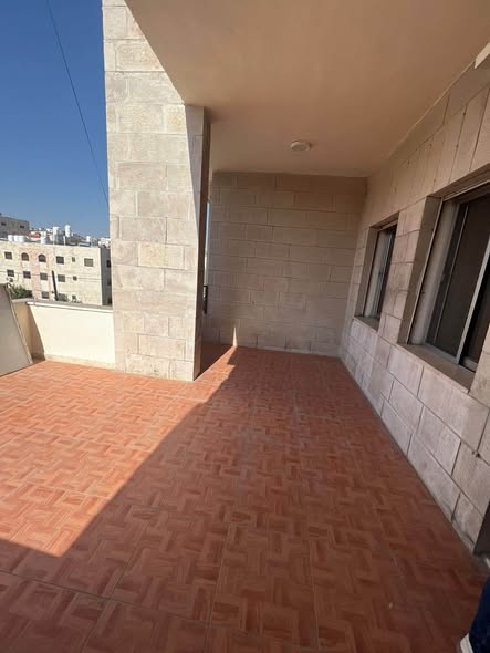 شقة فاخرة للإيجار في تلاع العلي - 2