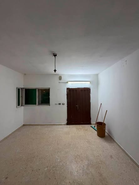فرصة سكنية واستثمارية في بيت راس! - 2